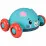 Fisher Price GTJ61 Jucărie educativă Masinuta-Transformer