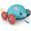 Fisher Price GTJ61 Jucărie educativă Masinuta-Transformer