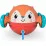 Fisher Price GTJ61 Jucărie educativă Masinuta-Transformer