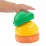 Fisher Price GWL66 Пирамидка Слоненок
