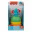 Fisher Price GWL66 Пирамидка Слоненок