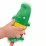 Fisher Price GWL67 Развивающая игрушка Крокодил