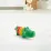 Fisher Price GWL67 Развивающая игрушка Крокодил