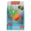 Fisher Price GWL67 Развивающая игрушка Крокодил