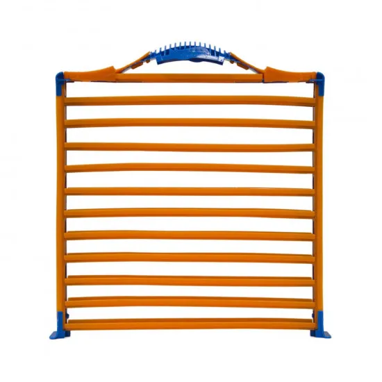 Hot Wheels HWCC9 Container Pista de accelerare