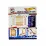 Hot Wheels HWCC9 Container Pista de accelerare