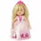 Noriel INT6512 Papusa interactiva Maia canta si danseaza