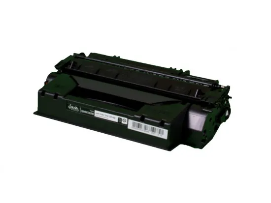 Cartuș compatibil Green2 GT-C-308/708X Black