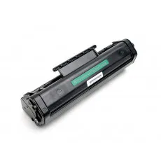 Cartuș compatibil Green2 GT-C-FX3 Black Cartuș compatibil Green2 GT-C-FX3 Black