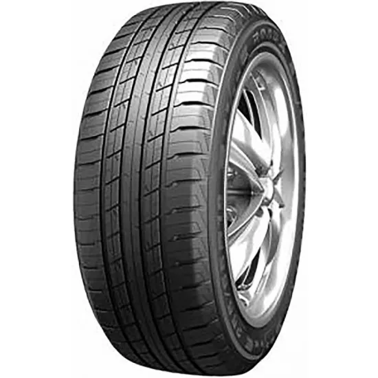 Anvelopа de vara RoadX RXQUEST SU01 315/35 R21 111Y XL
