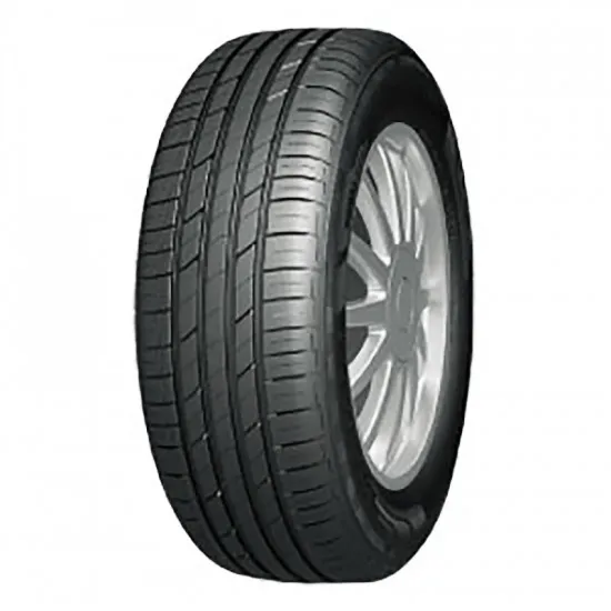 Anvelopа de vara RoadX RXMOTION H12 195/50 R16 88V XL