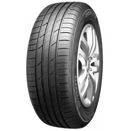 Anvelopа de vara RoadX RXMOTION U12 215/55 R18 99V XL