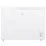 Congelator orizontal Maunfeld MFL300W White (292 l)