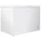 Congelator orizontal Maunfeld MFL300W White (292 l)
