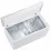 Congelator orizontal Maunfeld MFL300W White (292 l)
