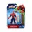 Hasbro B5758 Figurina "Spiderman"