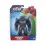 Hasbro B5758 Figurina "Spiderman"