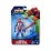 Hasbro B5758 Figurina "Spiderman"