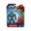 Hasbro B5758 Figurina "Spiderman"