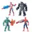 Hasbro B5758 Figurina "Spiderman"