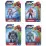 Hasbro B5758 Figurina "Spiderman"