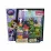 Hasbro A8232 Set figurine Littlest Pet Shop PAIRS AND FASHIONS