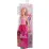 Barbie FWK85 Кукла Фея из Дримтопии, 29 см