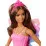 Barbie FWK85 Кукла Фея из Дримтопии, 29 см