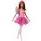 Barbie FWK85 Кукла Фея из Дримтопии, 29 см