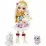 Enchantimals GJX46 Set de joaca Odele Owl si familia de bufnite, 15 cm