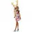 Mattel  Ever After High DHF98 Papusa  Elfi seria "Jocul Dragonilor"