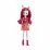 Mattel  Ever After High DHF98 Papusa  Elfi seria "Jocul Dragonilor"