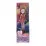 Mattel Mattel  Ever After High DHF98 Кукла-Пикси "Игры драконов"