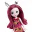 Mattel  Ever After High DHF98 Papusa  Elfi seria "Jocul Dragonilor"
