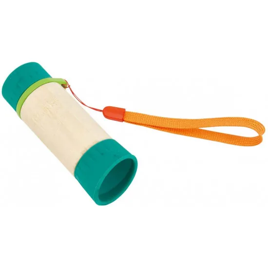 Hape E5568 Регулируемый Телескоп 8x Zoom