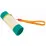 Hape E5568 Регулируемый Телескоп 8x Zoom