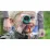 Hape E5568 Регулируемый Телескоп 8x Zoom
