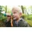 Hape E5568 Регулируемый Телескоп 8x Zoom