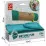 Hape E5568 Регулируемый Телескоп 8x Zoom
