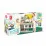 Hape E3177 Детская кухня Deluxe Kitchen Playset with Fan Fryer