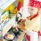 Hape E3177 Детская кухня Deluxe Kitchen Playset with Fan Fryer