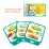 Hape E3177 Детская кухня Deluxe Kitchen Playset with Fan Fryer