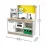 Hape E3177 Детская кухня Deluxe Kitchen Playset with Fan Fryer