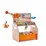 Hape E3028 Set instrumente pentru copii Discovery Scientific Workbench, 58 piese