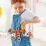 Hape E3035 Детский набор инструментов, 19 елемент.