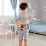 Hape E3035 Детский набор инструментов, 19 елемент.