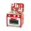 Viga 50231 Set de joaca Bucatarie mini pentru copii