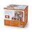 Viga 50231 Set de joaca Bucatarie mini pentru copii