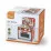 Viga 50231 Set de joaca Bucatarie mini pentru copii