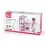 Viga 50111 Set de joaca Bucataria Printeaei